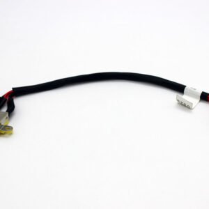 Lenovo AIO IdeaCentre C355 C455 90203435 DC Power Jack