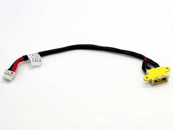 Lenovo AIO IdeaCentre C355 C455 90203435 DC Power Jack - Image 2