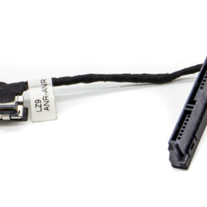 Lenovo 90203766 Hard Drive SSD SATA IO Cable IdeaPad U430 U430P U530