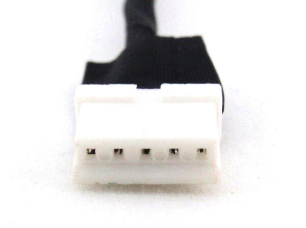 Lenovo LK290S K4250 90203892 50.4LM05.011 DC Power Jack - Image 5