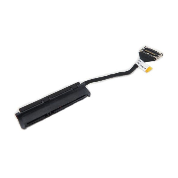 Lenovo 90204154 Hard Drive SSD SATA Connector Cable IdeaPad G710 Z710