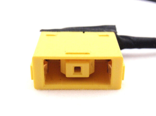 Lenovo B4312 B4322 B4400 B4400A B4450S LB440 DC Power Jack - Image 4