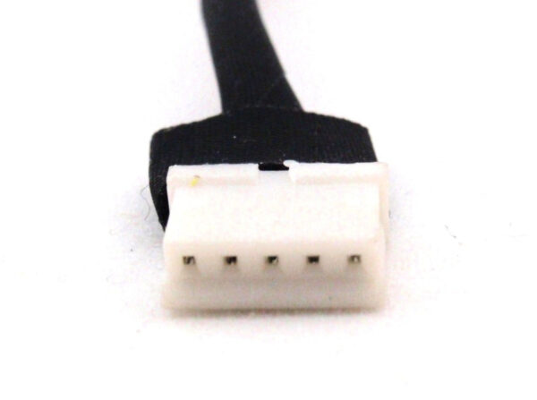 Lenovo B4312 B4322 B4400 B4400A B4450S LB440 DC Power Jack - Image 5
