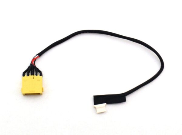 Lenovo Yoga 2 Pro 13 20266 DC30100KP00 DC Power Jack - Image 2
