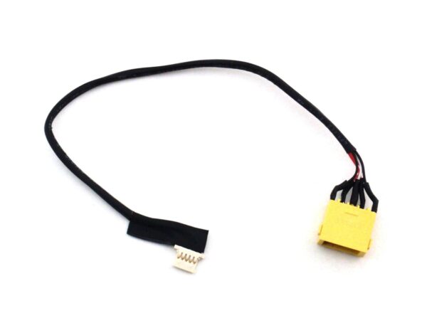 Lenovo Yoga 2 Pro 13 20266 DC30100KP00 DC Power Jack