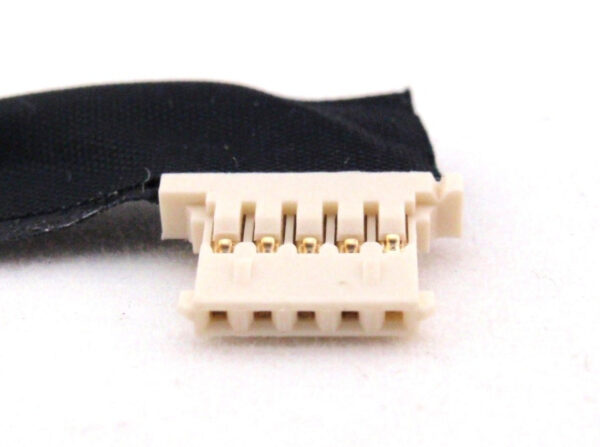 Lenovo Yoga 2 Pro 13 20266 DC30100KP00 DC Power Jack - Image 5