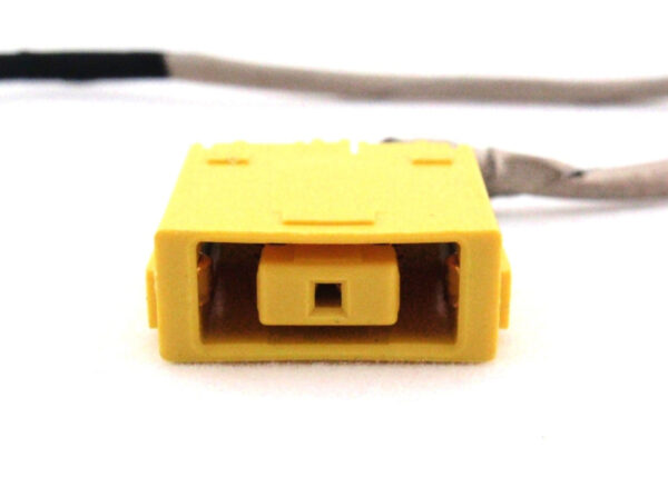 Lenovo Flex 14 14D 14M 15 15D 15M U530 90204464 DC Power Jack - Image 4