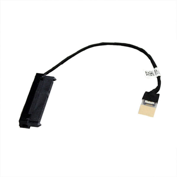Lenovo 90204934 Hard Drive SSD SATA IO Connector Cable Yoga 2 11 20332