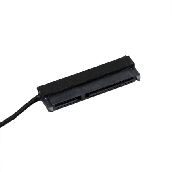 Lenovo 90204934 Hard Drive SSD SATA IO Connector Cable Yoga 2 11 20332 - Image 2