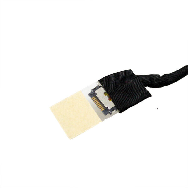 Lenovo 90204934 Hard Drive SSD SATA IO Connector Cable Yoga 2 11 20332 - Image 3