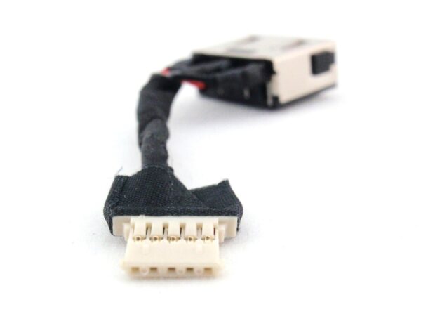 Lenovo Yoga 2 11 20332 20343 20428 90204936 DC Power Jack - Image 5