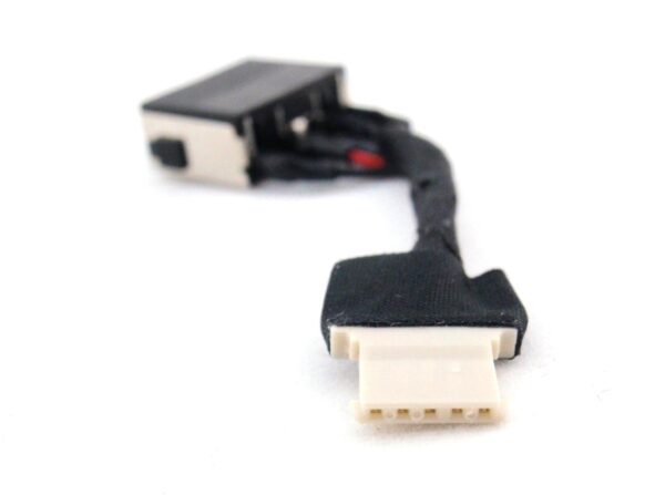 Lenovo Yoga 2 11 20332 20343 20428 90204936 DC Power Jack - Image 6