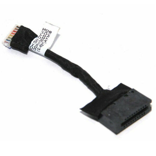 Lenovo 90205124 Hard Drive SSD SATA IO Connector Cable Yoga 2 13 20344