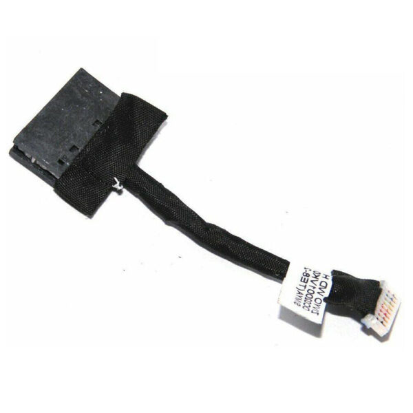 Lenovo 90205124 Hard Drive SSD SATA IO Connector Cable Yoga 2 13 20344 - Image 2