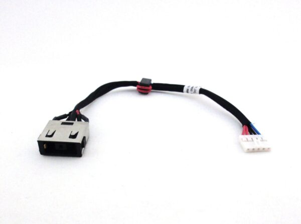 Lenovo B40-30 B40-70 B40-80 B41-30 B41-80 90205420 DC Power Jack