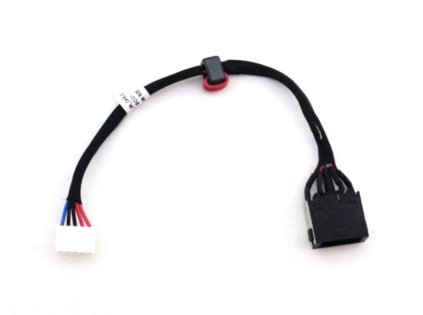 Lenovo B40-30 B40-70 B40-80 B41-30 B41-80 90205420 DC Power Jack - Image 3