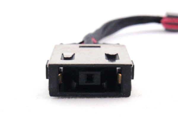 Lenovo B40-30 B40-70 B40-80 B41-30 B41-80 90205420 DC Power Jack - Image 4