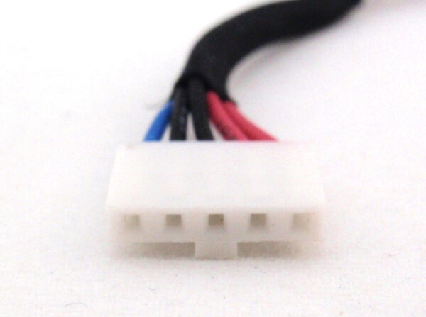 Lenovo B40-30 B40-70 B40-80 B41-30 B41-80 90205420 DC Power Jack - Image 6