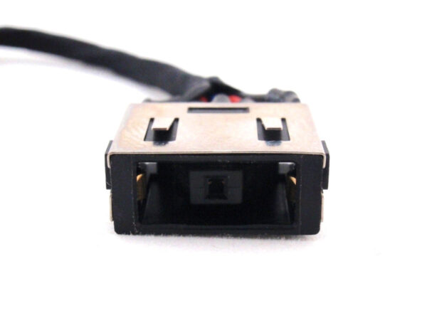 Lenovo IdeaPad B40-30 B40-80 Z40-70 Z40-75 Z41-70 DC Power Jack - Image 4