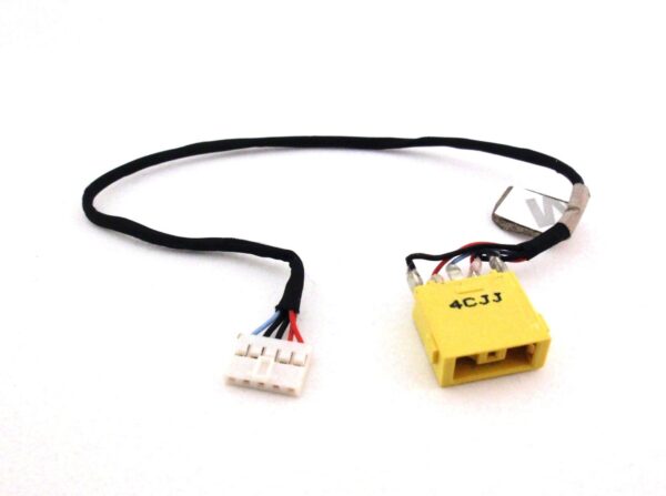 Lenovo IdeaPad U330 U330P U330T 20268 90400116 DC Power Jack