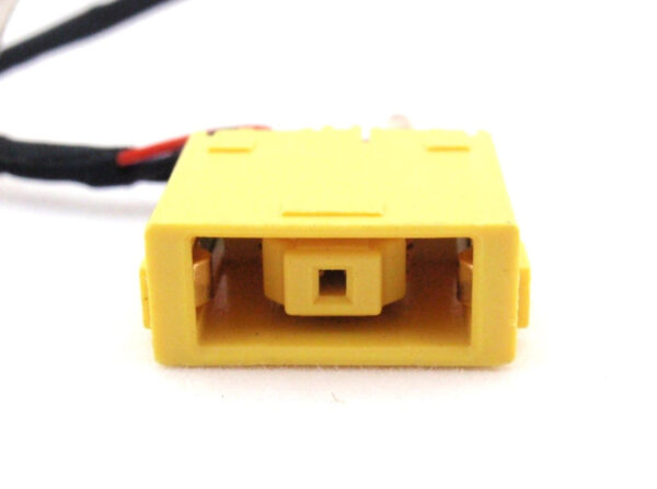 Lenovo IdeaPad U330 U330P U330T 20268 90400116 DC Power Jack - Image 4