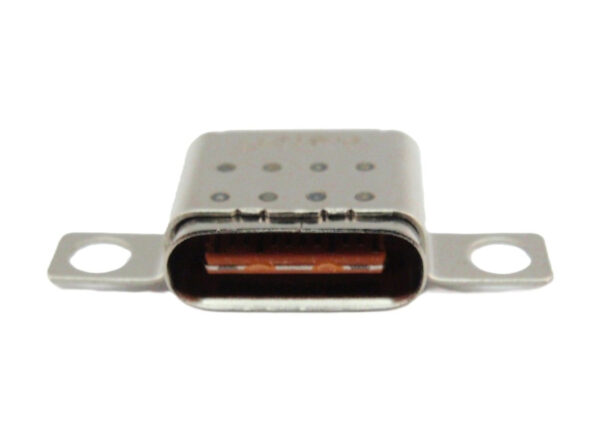 Lenovo USB Type-C Yoga 910-13IKB 80VF DC Power Jack - Image 3