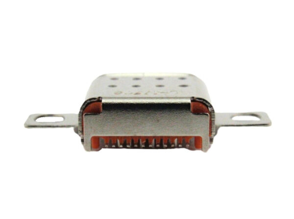Lenovo USB Type-C Yoga 910-13IKB 80VF DC Power Jack - Image 4