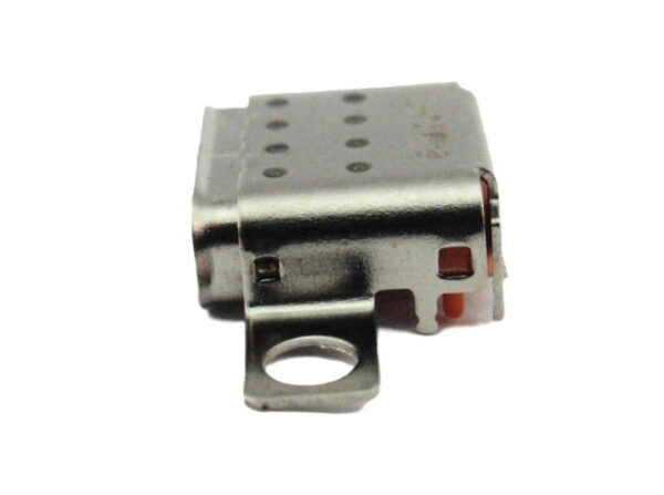 Lenovo USB Type-C Yoga 910-13IKB 80VF DC Power Jack - Image 5