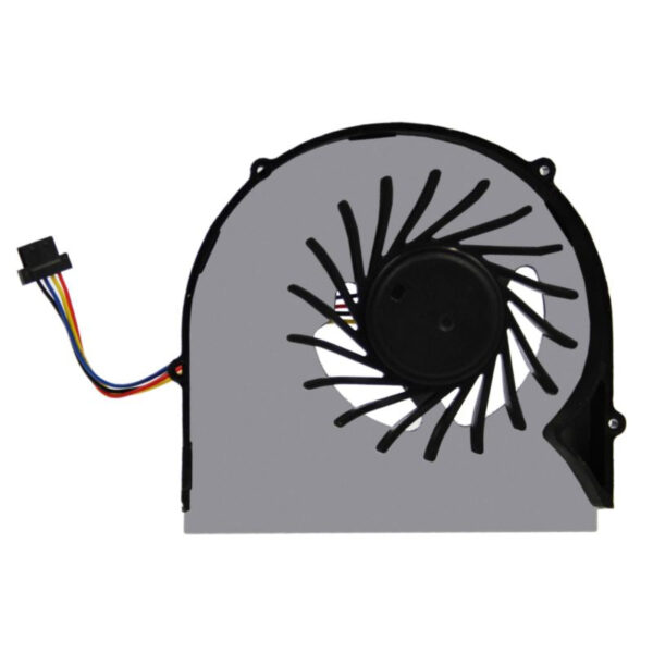 Lenovo AD06705HX11DB00 CPU Cooling Fan B560 B560A B565 V560 V565 Z560