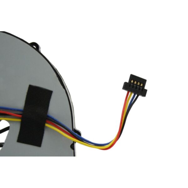 Lenovo AD06705HX11DB00 CPU Cooling Fan B560 B560A B565 V560 V565 Z560 - Image 3