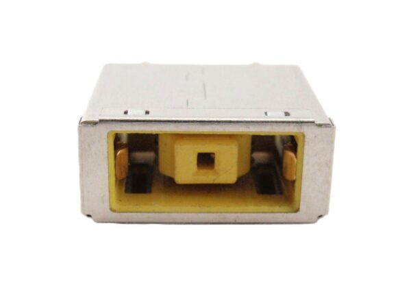 Lenovo IdeaCentre AIO 510-22ISH 23ASR 23ISH 23ISU 27IKL DC Power Jack - Image 3