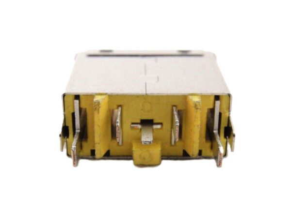 Lenovo IdeaCentre AIO 510-22ISH 23ASR 23ISH 23ISU 27IKL DC Power Jack - Image 4