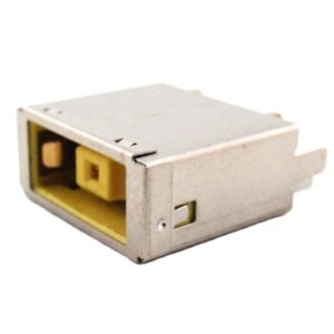 Lenovo IdeaCentre AIO 510-22ISH 23ASR 23ISH 23ISU 27IKL DC Power Jack