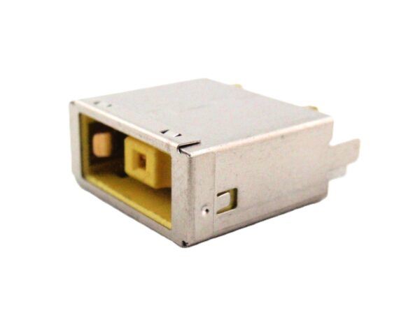Lenovo IdeaCentre AIO 510-22ISH 23ASR 23ISH 23ISU 27IKL DC Power Jack