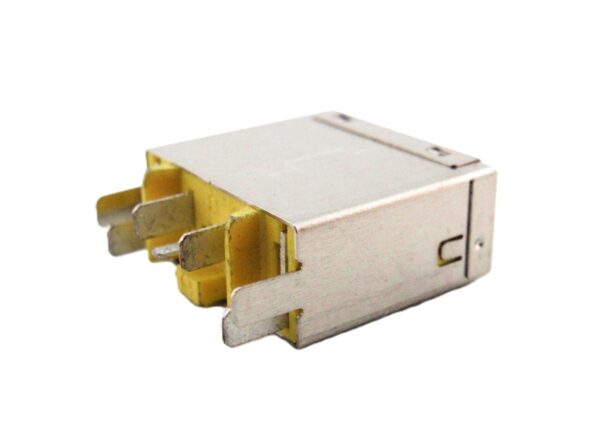 Lenovo IdeaCentre AIO 510-22ISH 23ASR 23ISH 23ISU 27IKL DC Power Jack - Image 2