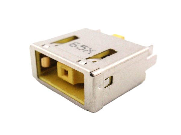 Lenovo IdeaCentre AIO 510-22ISH 23ASR 23ISH 23ISU 27IKL DC Power Jack - Image 5