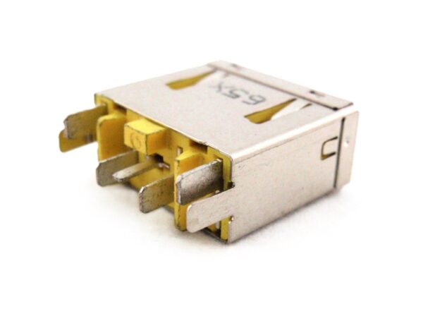 Lenovo IdeaCentre AIO 510-22ISH 23ASR 23ISH 23ISU 27IKL DC Power Jack - Image 6