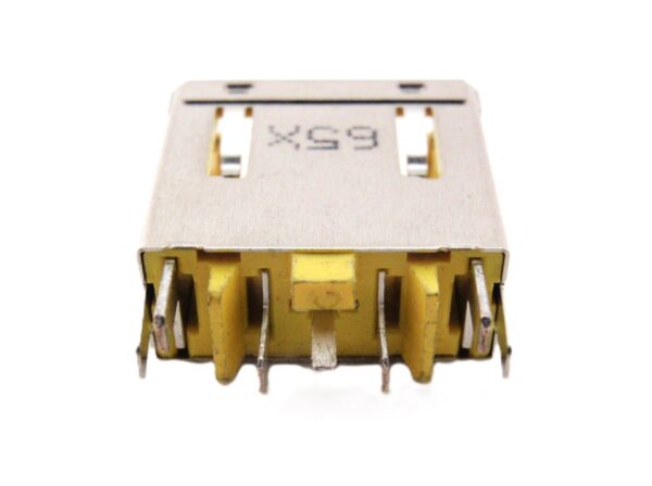 Lenovo IdeaCentre AIO 510-22ISH 23ASR 23ISH 23ISU 27IKL DC Power Jack - Image 7