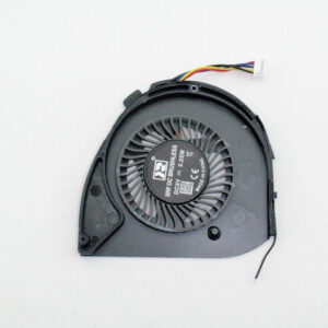 Lenovo BATA0607R5HP CPU Fan ThinkPad T440 T440I T440S T440U T450 T450S