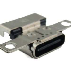 Lenovo USB-C Yoga C740-14IML 81TC C740-15IML 81TD DC Power Jack