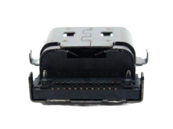 Lenovo USB Type-C Yoga C940-14IIL 81Q9 Air-14IIL DC Power Jack - Image 5