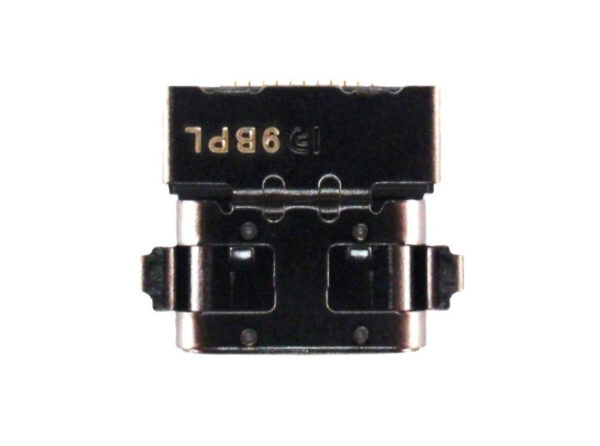 Lenovo USB Type-C Yoga C940-14IIL 81Q9 Air-14IIL DC Power Jack - Image 7