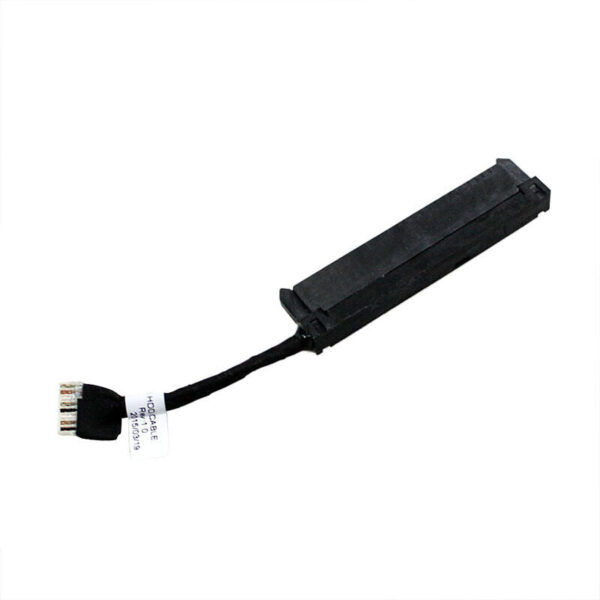 Lenovo DC02001ZY00 Hard Drive SSD SATA Connector Cable Yoga 2 13 20344 - Image 2