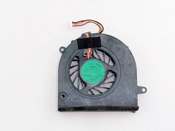 Lenovo DC280008ZA0 CPU Fan G460 G470 G570 G575 Z460 Z465 Z560 Z565 - Image 2