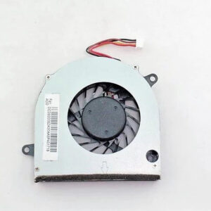 Lenovo DC280008ZA0 CPU Fan G460 G470 G570 G575 Z460 Z465 Z560 Z565