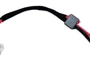 Lenovo IdeaPad Y400 Y400P Y410 Y430 Y500 Y500P DC Power Jack