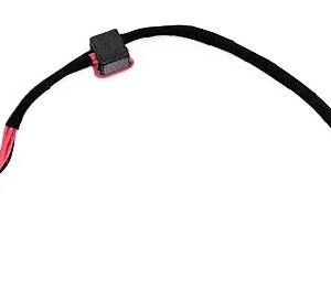 Lenovo AIO IdeaCentre C540 DC30100LW00 DC Power Jack