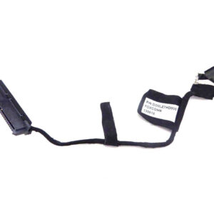 Lenovo DD0LZ7HD000 Hard Drive SSD SATA IO Cable IdeaPad U310 U410