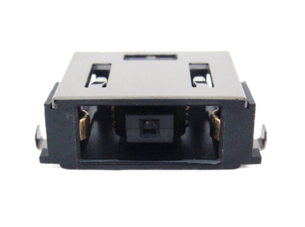 Lenovo ThinkPad E470 E470C E475 Y530-ICH Y540 Y730-ICH DC Power Jack - Image 3