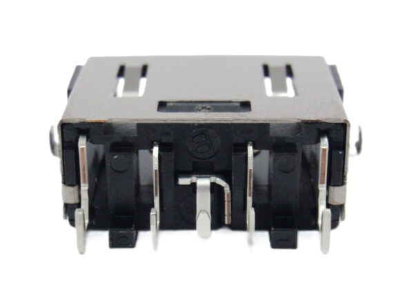 Lenovo ThinkPad E470 E470C E475 Y530-ICH Y540 Y730-ICH DC Power Jack - Image 4